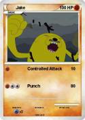 Jake