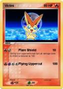 Victini