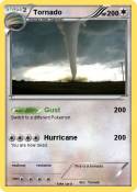 Tornado