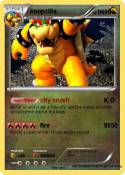 koopzilla