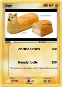 doge