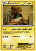 Kenneth