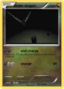 ender dragon
