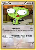 gir