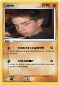 ganryu