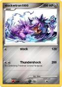 stockertron1000