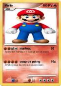 Mario