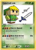 CubeCraft Link