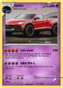 lambo