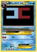 FireAnd_Ice