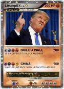 LtrumpEX