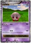 kirby