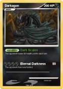 Darkagon