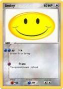 Smiley