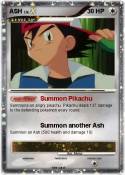 ASH