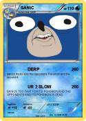 SANIC