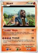 Wizard
