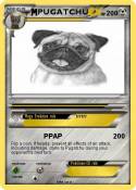 PUGATCHU