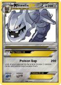 Steelix
