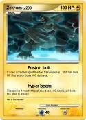 Zekrom