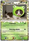 FwoggyCat2