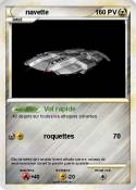 navette
