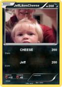 JeffLikesCheese