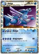dialga