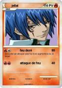 jellal