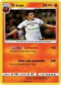 El Guaje
