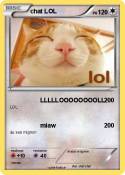 chat LOL