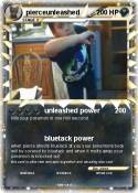 pierceunleashed