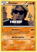 pewdiepie