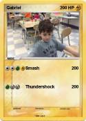 Gabriel