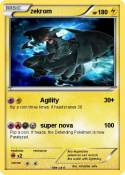 zekrom