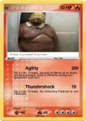 cr