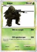 Sniper