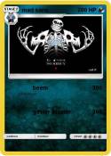 mad sans