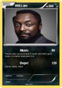 Will.i.am
