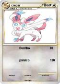 creper