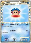 séfeu
