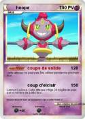 hoopa