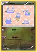 Goomy