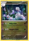 Goodra