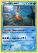 pitipoisson