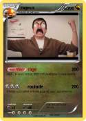 rageux