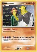 Shrek