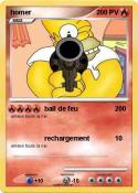 homer