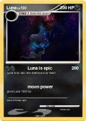 Luna