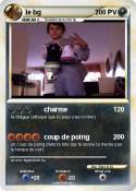 le bg